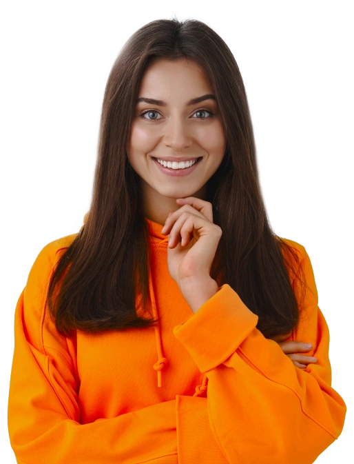 Ростелеком интернет-провайдер в село Рахманино (Тамбовская область)