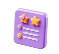 Проверьте подключение в село Рахманино (Тамбовская область)